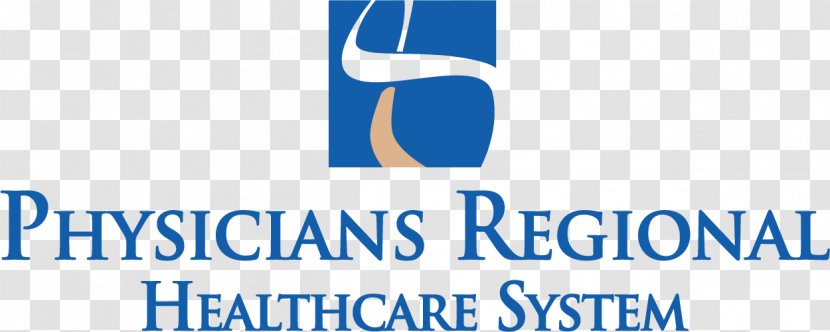 Physicians Regional - Area - Pine Ridge Cabarrus County, North Carolina Medical Center: Emergency Room Logo Clinic Transparent PNG