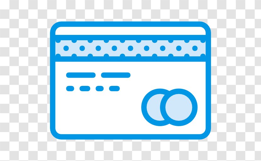 Credit Card Debit ATM Account - Area Transparent PNG