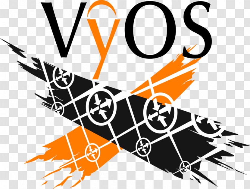 Logo Artist Design VyOS - Ua Transparent PNG