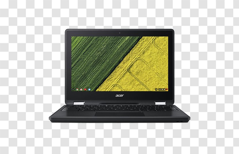 Acer Chromebook Spin 11 R751TN-C5P3 NX.GNJAA.002 Aspire Laptop CP511-1HN-C7Q1 11.60 Transparent PNG