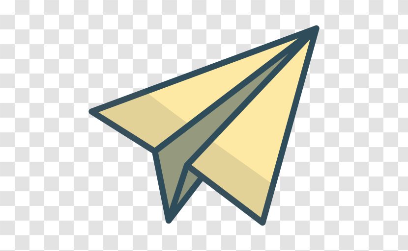Rectangle Wing Triangle Transparent PNG