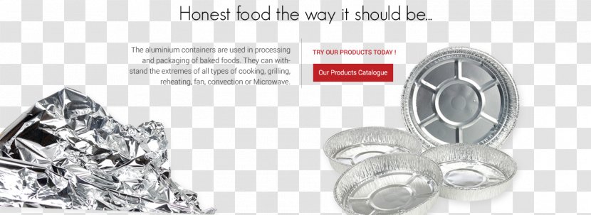 Tin Foil Technology Automotive Lighting Body Jewellery - Aluminium Takeaway Food Containers Transparent PNG