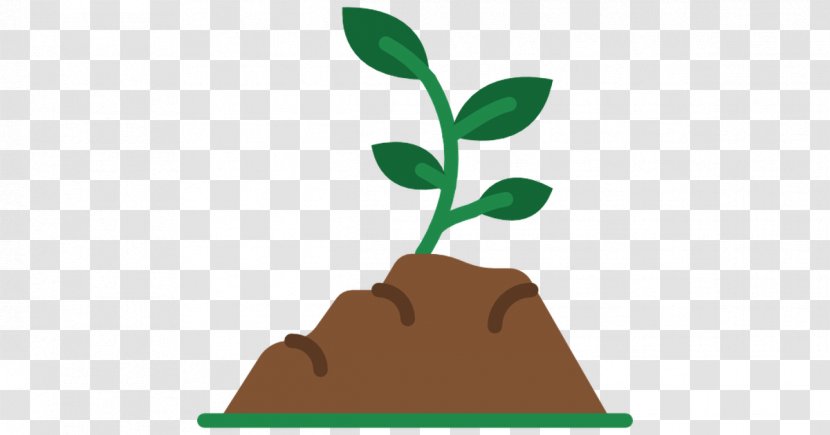 Clip Art Natural Environment Soil Agriculture Transparent PNG