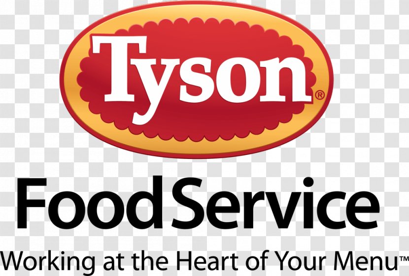 Tyson Foods Organic Food Tecumseh Poultry LLC Business - Breaded Chicken Transparent PNG
