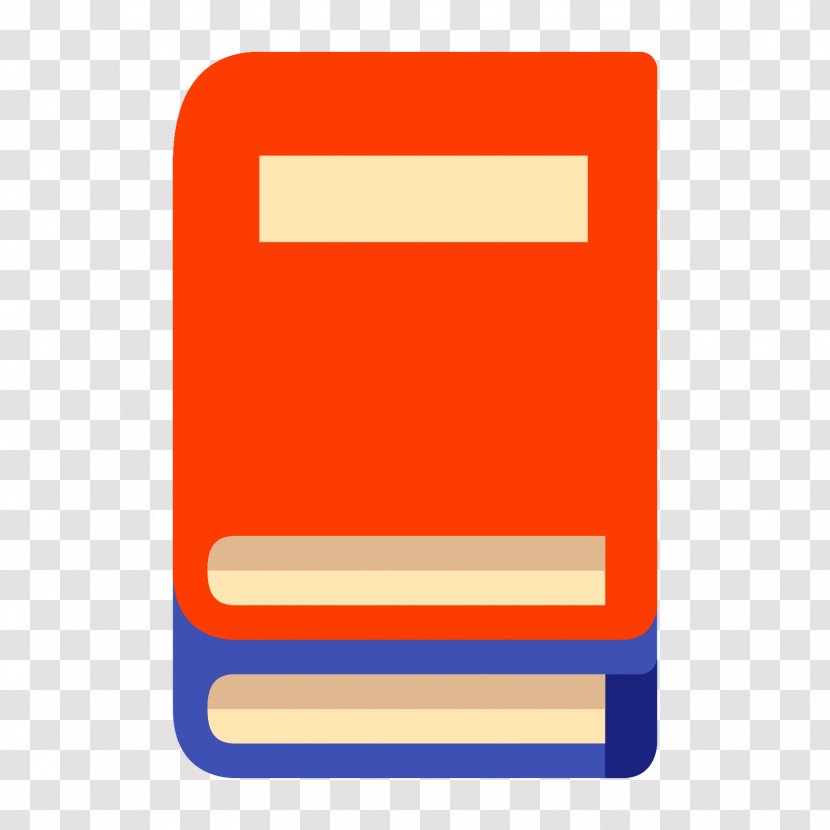 Book Font - Brand - Booking Transparent PNG