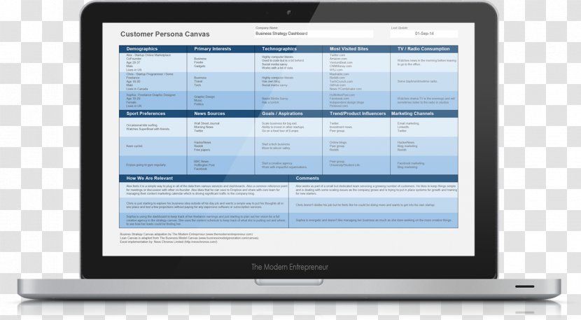 Computer Software Melbourne Monitors Outerspection Web Design - Organization - Canvas Transparent PNG