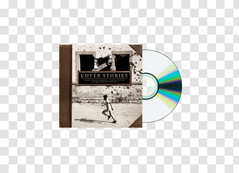 Cover Stories The Story Album Musician Phonograph Record - Tree - Products Transparent PNG