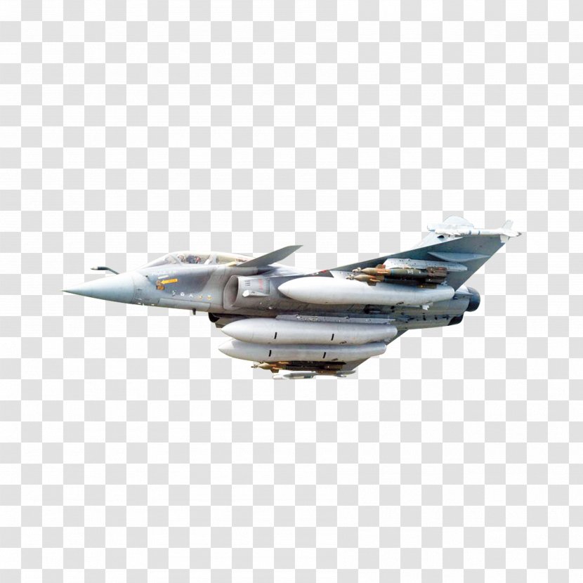 Airplane Fighter Aircraft Helicopter - Propeller - Fighter,aircraft Transparent PNG