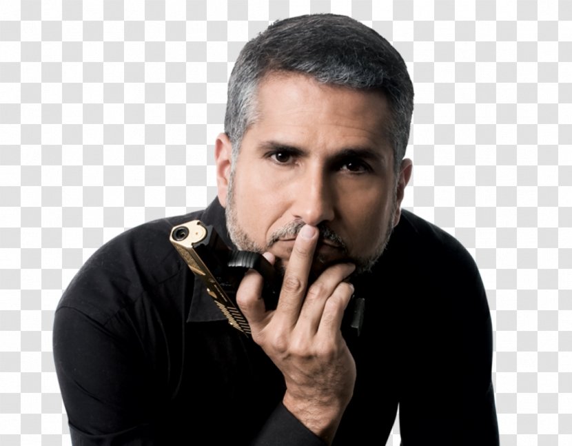 Marlon Moreno El Capo 2 Pedro Pablo León Jaramillo 3 - Heart - Actor Transparent PNG