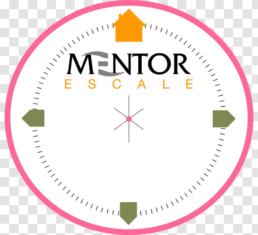 Mentor-Escale France Notary Public Organization - Diagram - Mentor Transparent PNG