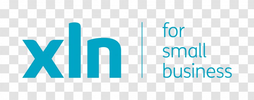 XLN Telecom Ltd United Kingdom Telecommunication Small Business - Consultant Transparent PNG