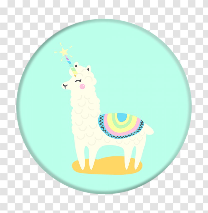 PopSockets PopClip Mount Mobile Phones Amazon.com - Corn Pops Transparent PNG