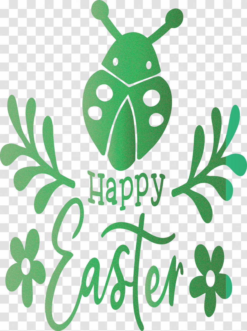 Easter Day Easter Sunday Transparent PNG