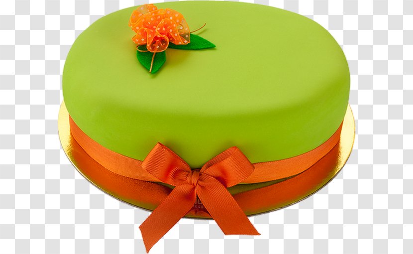 Torte Pound Cake Kuchen Tart Torta - Butter Transparent PNG