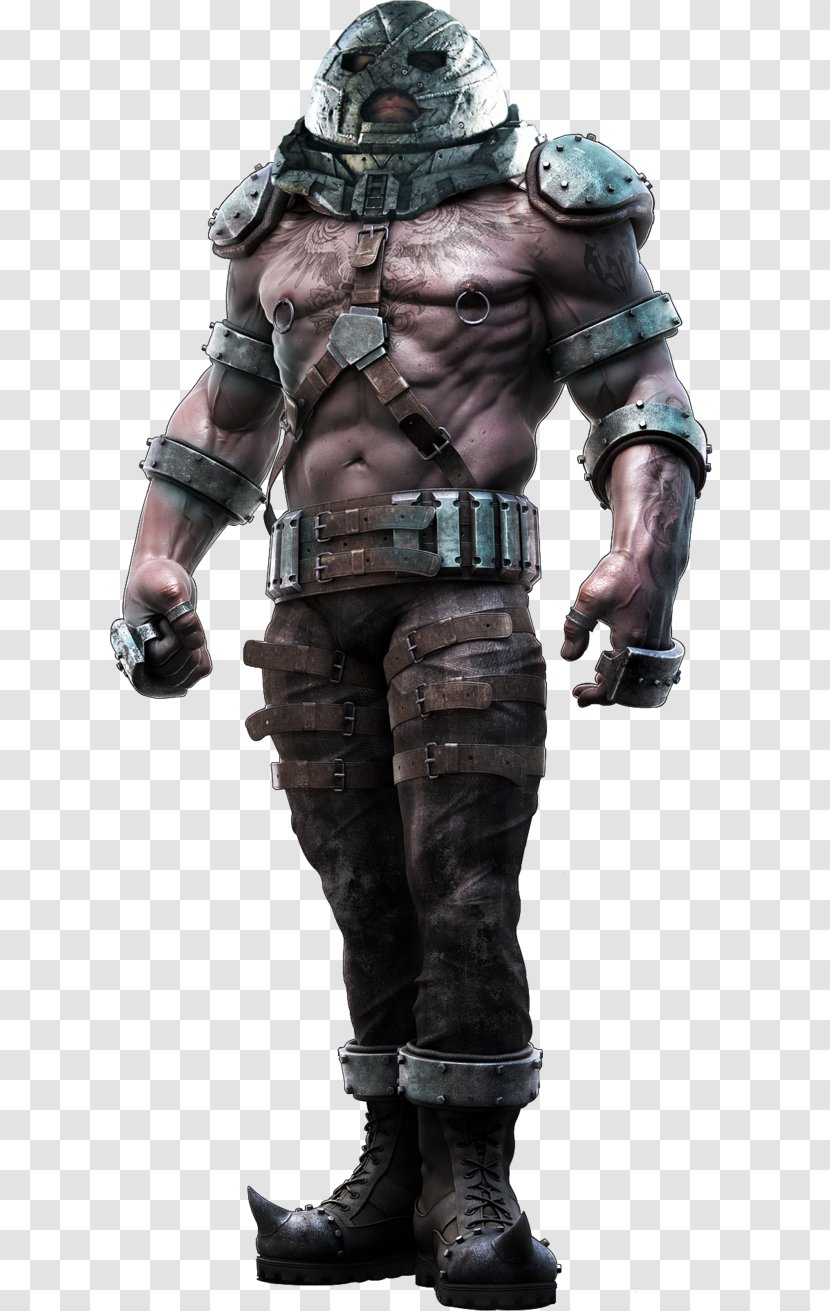 Juggernaut Colossus Professor X Hulk Deadpool - Negasonic Teenage Warhead Transparent PNG
