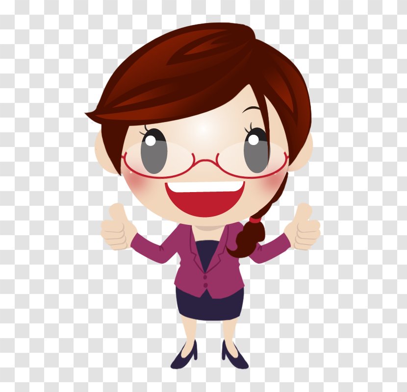 Clip Art Social Media Cartoon Mrs. Pteranodon - Flower - Punkt Wenn Ein Kaktus Transparent PNG