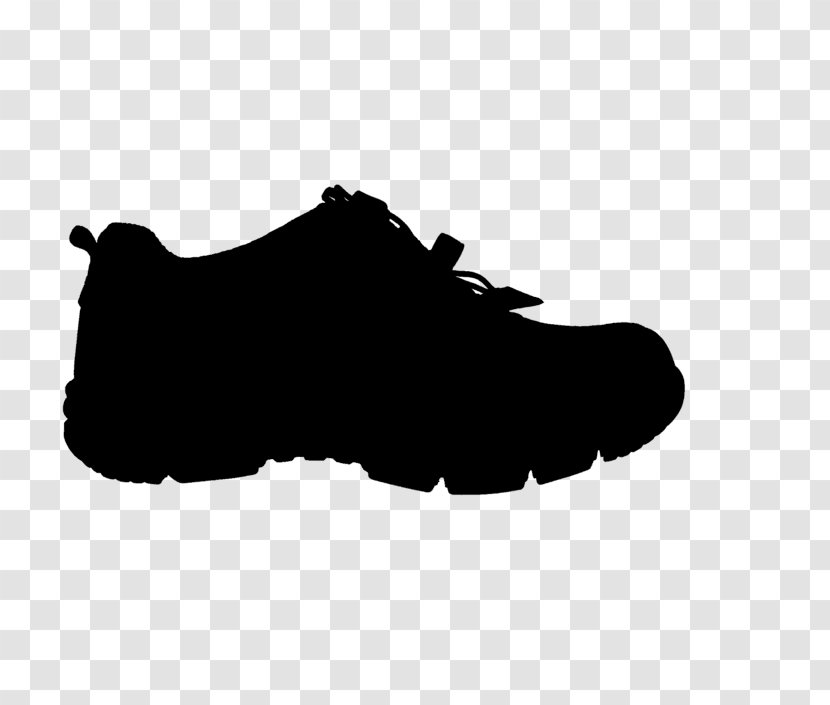Silhouette Jabba The Hutt Image Sports Car - Walking Shoe - Outdoor Transparent PNG