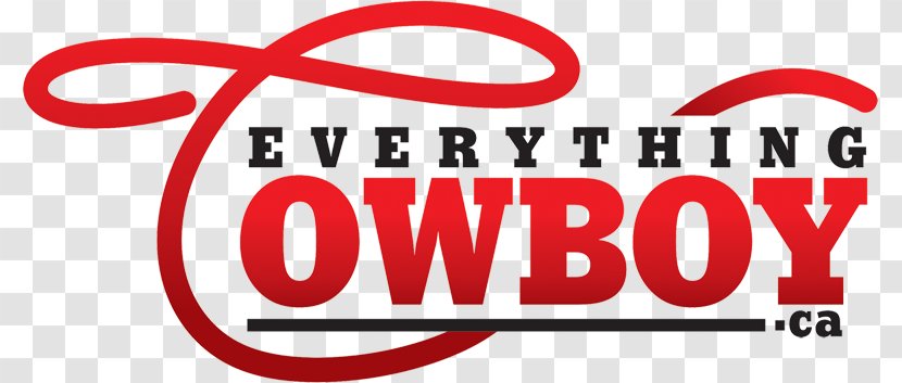 Cowboy Boot Rodeo Fashion Logo - Brand - PBR Bull Riding Transparent PNG