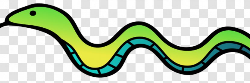 Snakes Reptile Vector Graphics Clip Art Image - Drawing - Artwork Transparent PNG