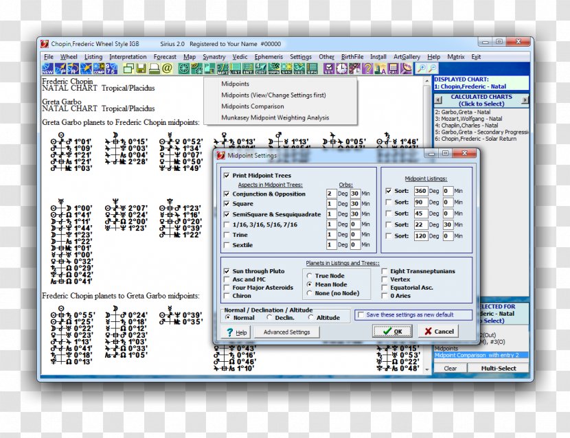 Engineering Technology Line Font - Organization Transparent PNG