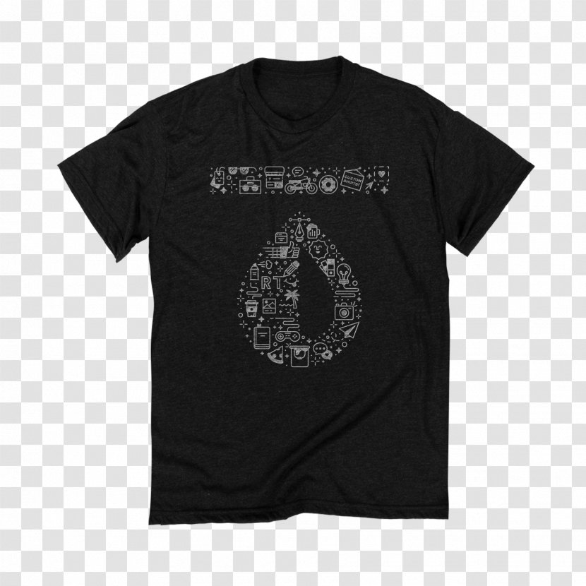 T-shirt Feminism Clothing Fawcett Society Unisex Transparent PNG