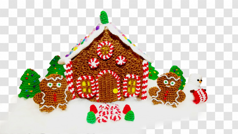 Christmas Day Transparent PNG