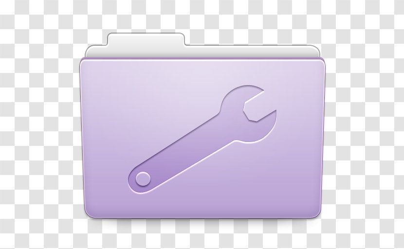 Lilac Violet Purple - Utility Transparent PNG