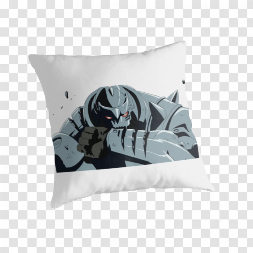 Cushion Arizona Wildcats Football Throw Pillows Penn State Nittany Lions Men's Basketball - Video Gaming Clan Transparent PNG