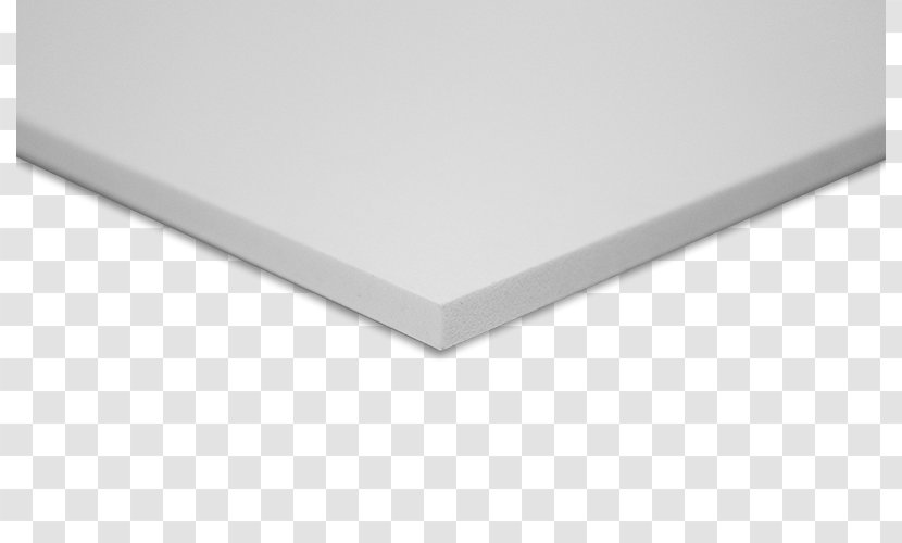 Material Line Angle - Rectangle Transparent PNG