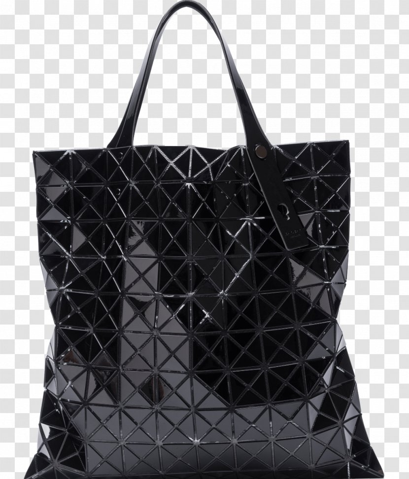 Tote Bag Handbag Fashion Leather Transparent PNG