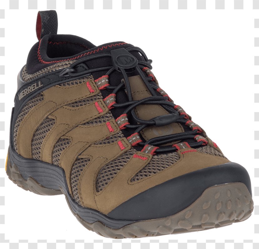 Sports Shoes Hiking Boot Walking Merrell - For Women 1925693 Transparent PNG