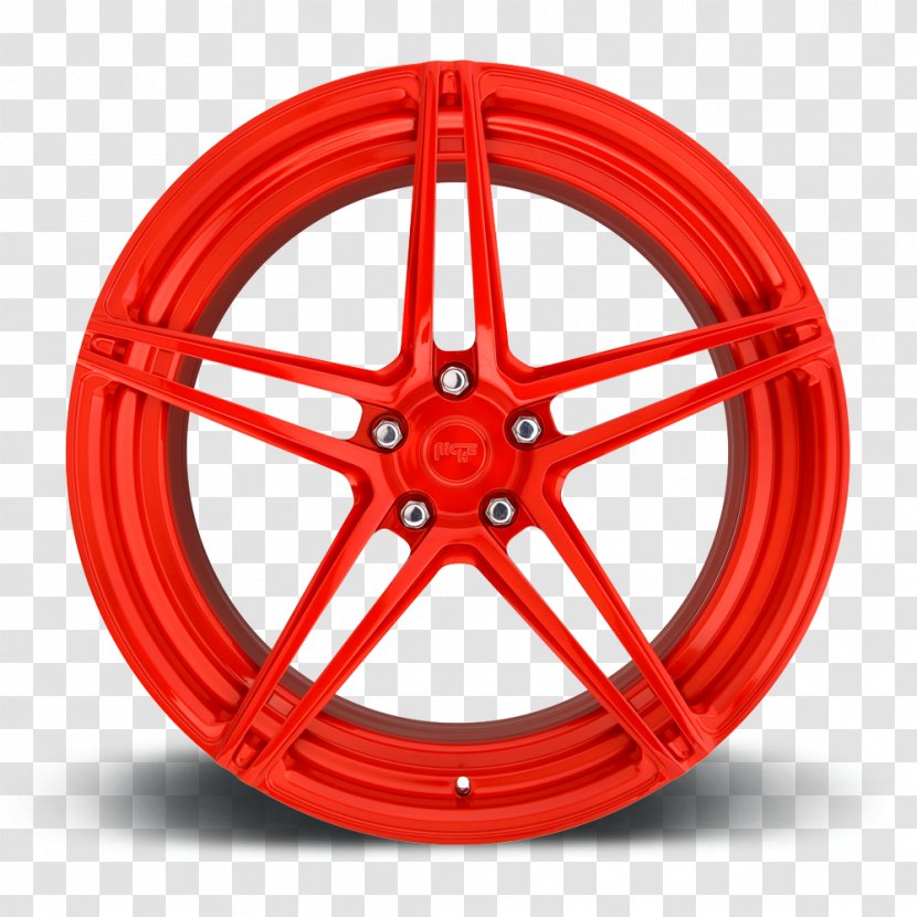 Car Bridgestone Radial Tire Wheel - Custom Transparent PNG