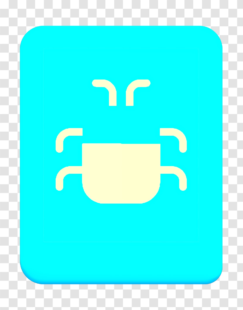 Smartphone Icon Ui Icon Coding Icon Transparent PNG