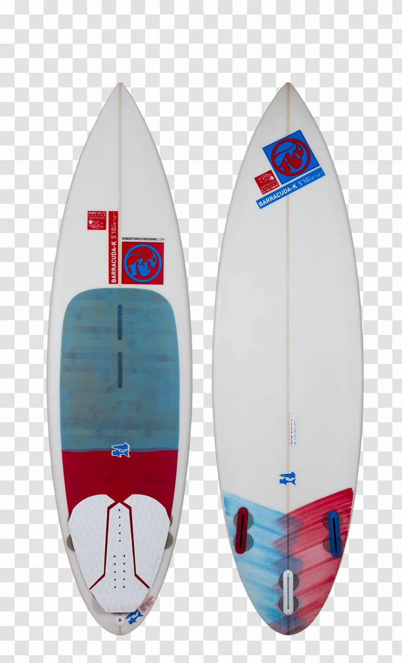 Kitesurfing Surfboard Windsurfing Standup Paddleboarding - Scow - Surfing Transparent PNG