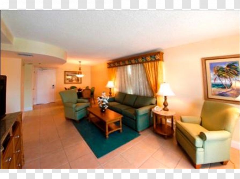 Living Room Apartment Interior Design Services Property Suite - Ceiling Transparent PNG