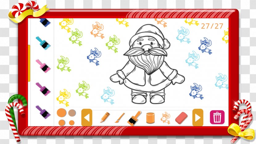 Clip Art French Onion Dip Picture Frames Illustration Image - Cartoon - Snowman Coloring Pages Toddlers Transparent PNG