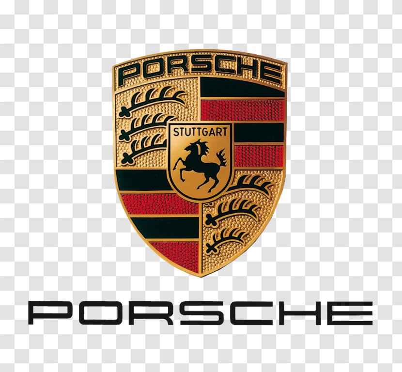 Porsche Panamera BMW Car Audi RS 2 Avant - Gt3 Rs Logo Transparent PNG