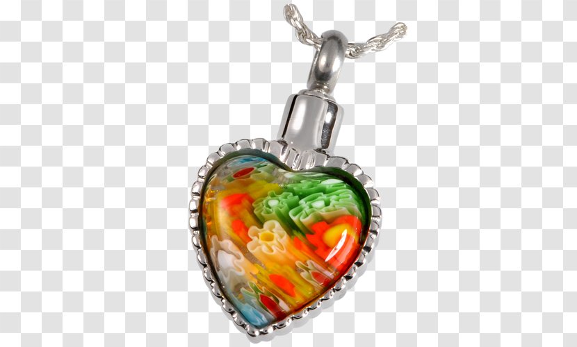 Locket Necklace Jewellery Charms & Pendants Glass - Body Jewelry Transparent PNG