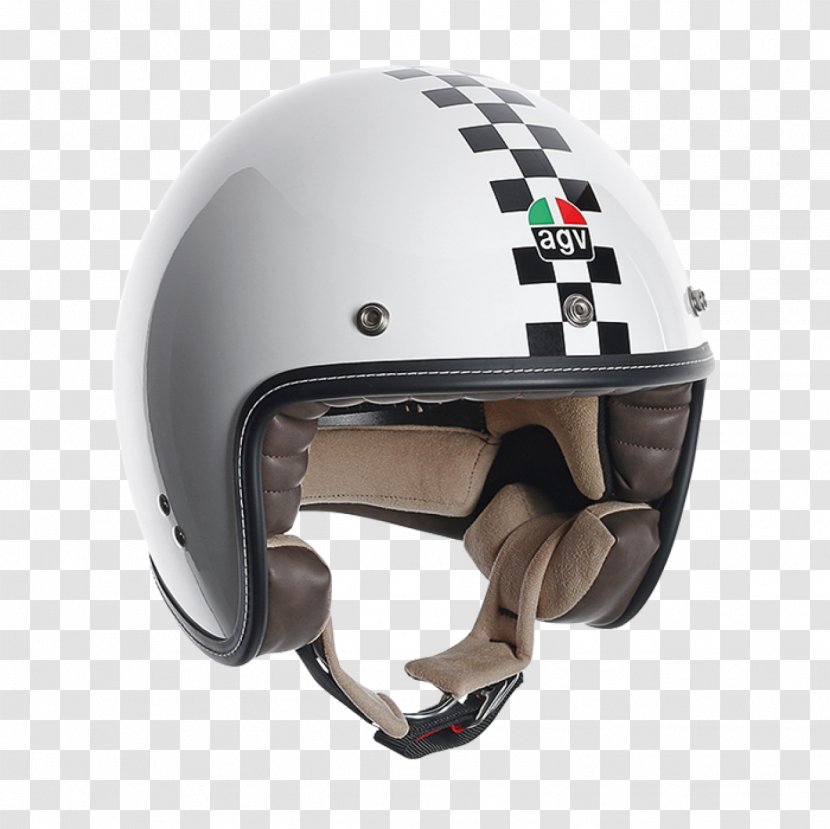 Motorcycle Helmets AGV Sports Group Visor - Antivirus Software Transparent PNG
