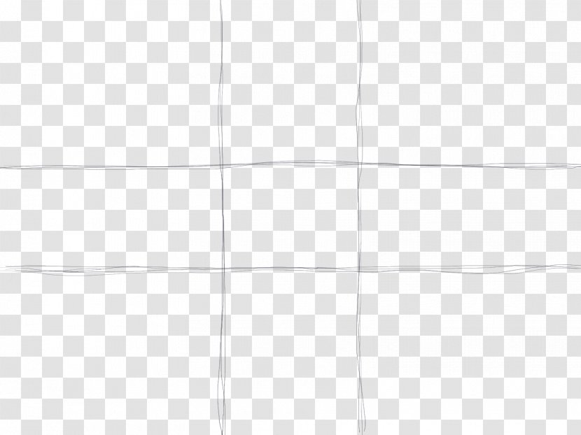 Line White Angle Lighting - Rectangle Transparent PNG