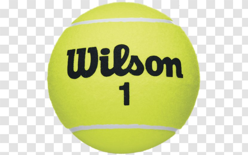 Australian Open Tennis Balls Yellow Medicine - Ball Transparent PNG