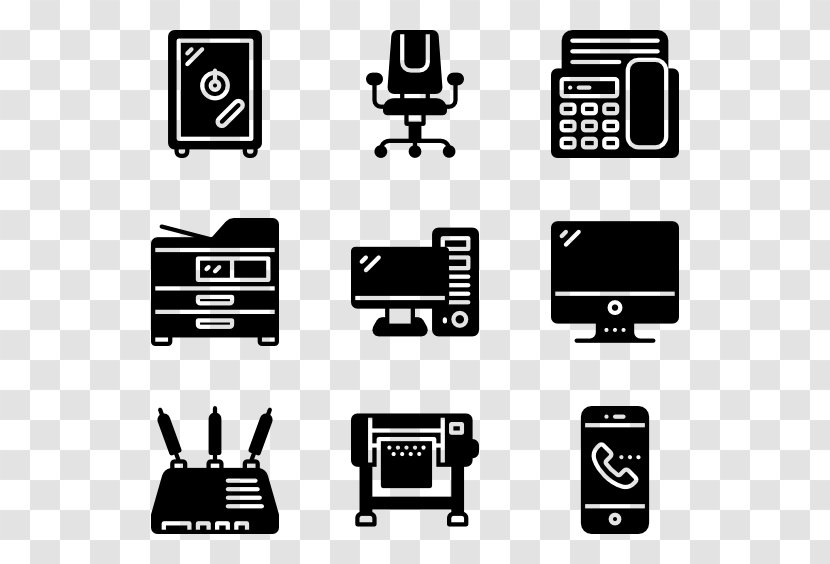 Travel Clip Art - Electronics Accessory Transparent PNG