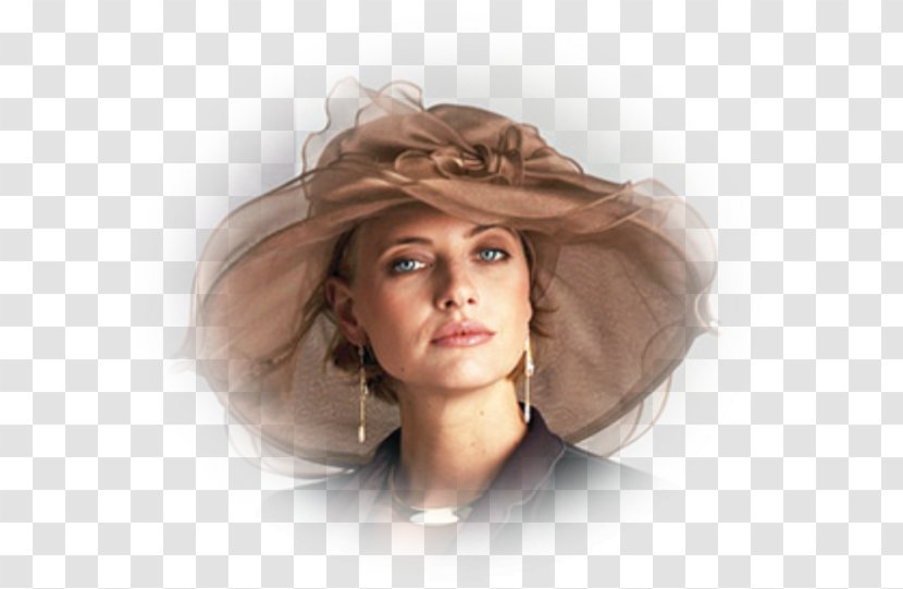 Woman Kilobaid Blog Transparent PNG