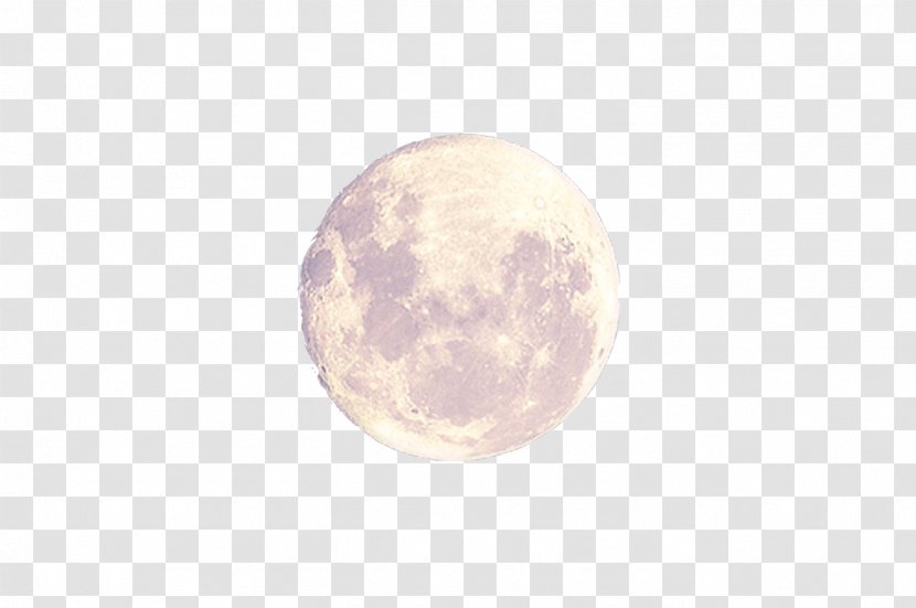 Full Moon IPhone SE 6S Computer - Samsung Galaxy S Series Transparent PNG