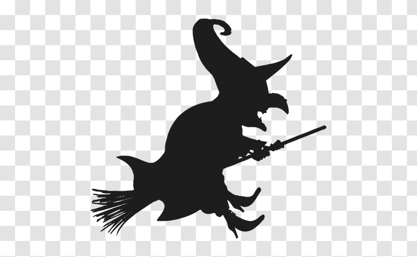 Download The Wicked Witch Of West Broom Witchcraft Clip Art Stencil Squirrel Silhouette Svg Vector Transparent Png