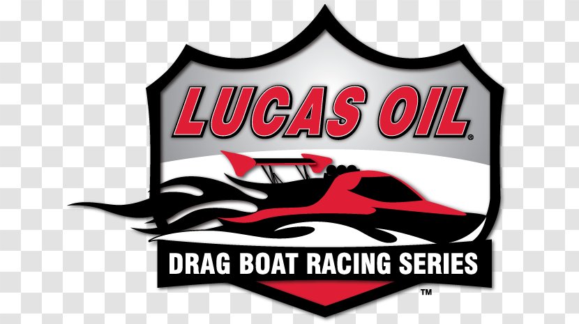 Logo Drag Boat Racing Sponsor - Artwork - Race Transparent PNG