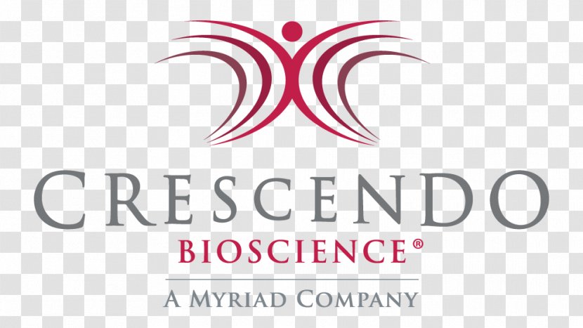 Logo Graphic Design Brand Crescendo Bioscience, Inc. Clip Art - Typeface - Special Olympics Area M Transparent PNG