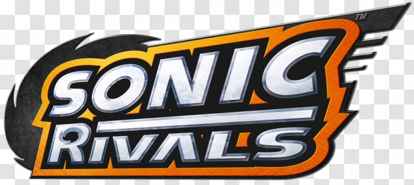 Sonic Rivals 2 Lost World Unleashed And The Black Knight - Universe Transparent PNG