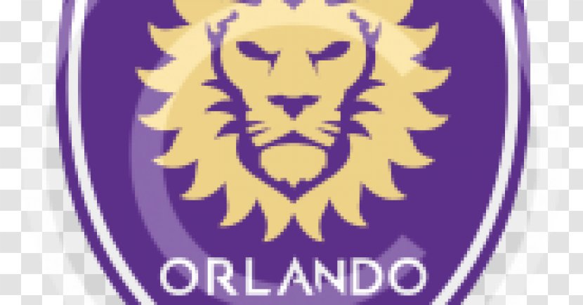 Orlando City Stadium SC Portland Timbers 2018 Major League Soccer Season Toronto FC - New York Fc - Football Transparent PNG