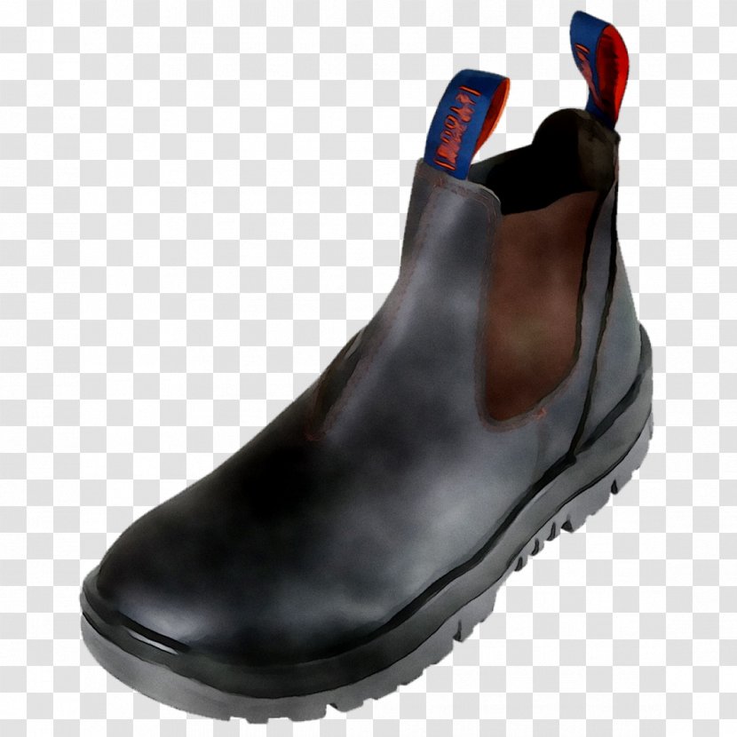 Shoe Boot Walking Product - Footwear Transparent PNG